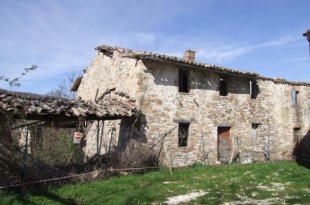 Fiastra Le Marche
