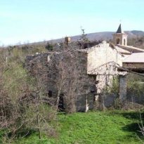 Fiastra Le Marche