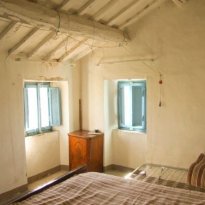 Penna San Giovanni Le Marche