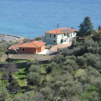 imperia Liguria