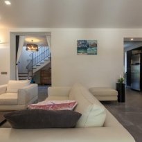 Morrovalle Le Marche