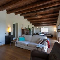 Morrovalle Le Marche