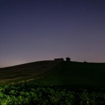 Morrovalle Le Marche