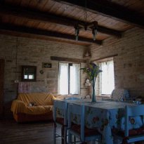 Mogliano Le Marche