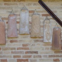 Mogliano Le Marche