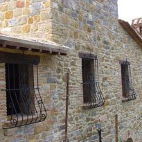 Gagliole Le Marche