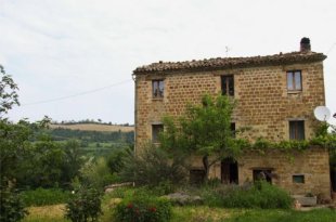 Gualdo Le Marche