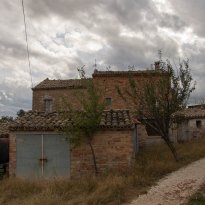 Loro Piceno Le Marche
