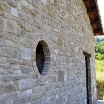 Amandola Le Marche