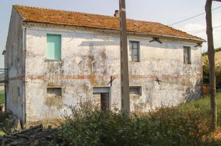 Montalto delle Marche Le Marche