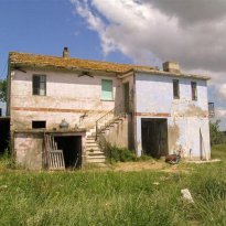 Montalto delle Marche Le Marche