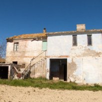 Montalto delle Marche Le Marche