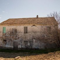 Montalto delle Marche Le Marche