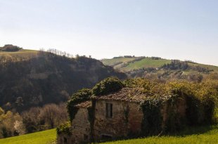 Montalto delle Marche Le Marche