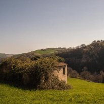 Montalto delle Marche Le Marche