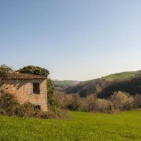 Montalto delle Marche Le Marche