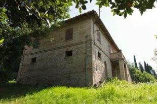 Osimo Le Marche