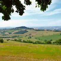 Osimo Le Marche