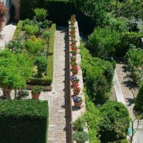 Monteleone di Fermo Le Marche