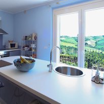 Montepradone Le Marche