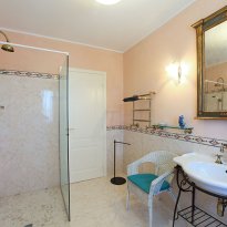 Montepradone Le Marche