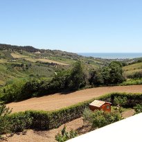 Montepradone Le Marche