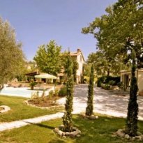 Loro Piceno Le Marche
