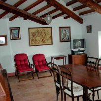 Sant'Angelo in Pontano Le Marche