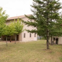 San Ginesio Le Marche