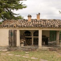 San Ginesio Le Marche