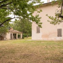 San Ginesio Le Marche