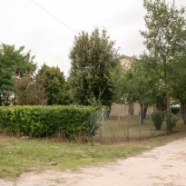 San Ginesio Le Marche