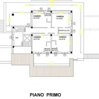 Loro Piceno Le Marche