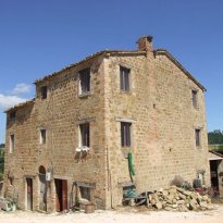 Gualdo Le Marche