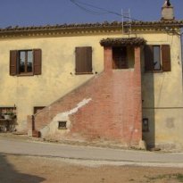 Pievebovigliana Le Marche