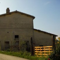 Pievebovigliana Le Marche