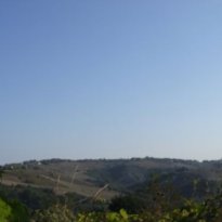 Montappone Le Marche