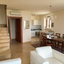 Campofilone Le Marche