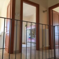 Campofilone Le Marche