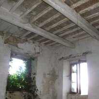 San Ginesio Le Marche