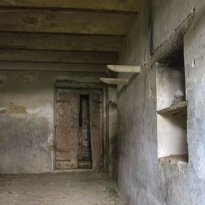 San Ginesio Le Marche