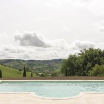Penna San Giovanni Le Marche