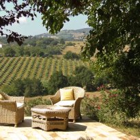 Treia Le Marche