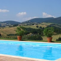 Treia Le Marche