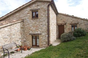 Camerino Le Marche