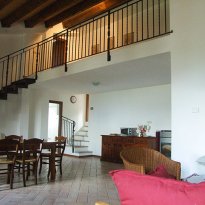 Camerino Le Marche