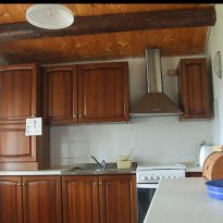 Camerino Le Marche