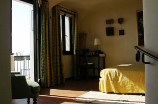Cipressa Liguria