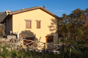 Camerino Le Marche