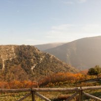 Camerino Le Marche